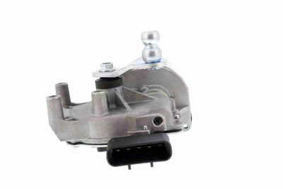 WISCHERMOTOR VEMO V24070045 9