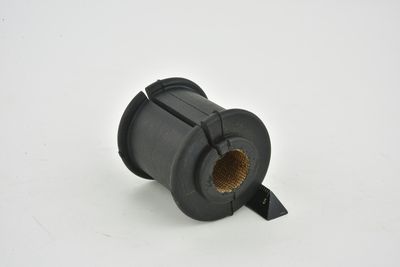 BUCSA BARA STABILIZATOARE FEBEST CRSBPTCR 35