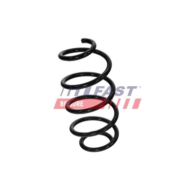 ARC SPIRAL FAST FT01998 5