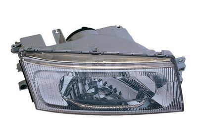 Основная фара ALKAR 2702685 для MITSUBISHI LANCER