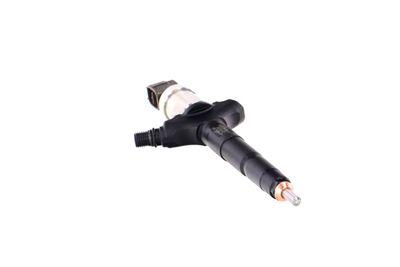 INJECTOR REMANTE 002003001953R 51