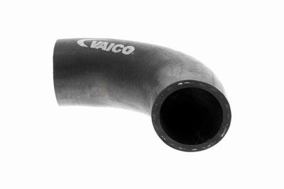 FURTUN RADIATOR VAICO V400375 2