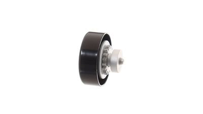 360 Grad Ansicht 24