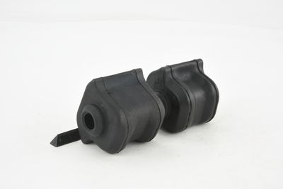 SET REPARATIE BUCSA BARA STABILIZATOARE FEBEST TSBZRE151FKIT 21