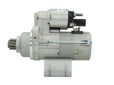 STARTER BV PSH 300591122500 1