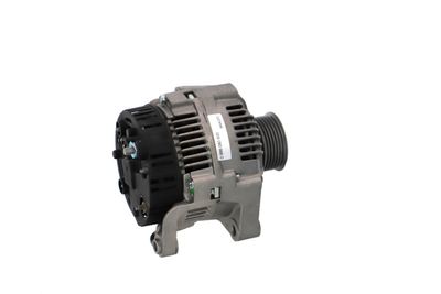 GENERATOR / ALTERNATOR REMANTE 011003000401R 43