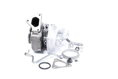 LADER AUFLADUNG BTS Turbo T981148 30