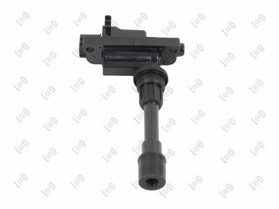 ZüNDSPULE ABAKUS 12201016 3