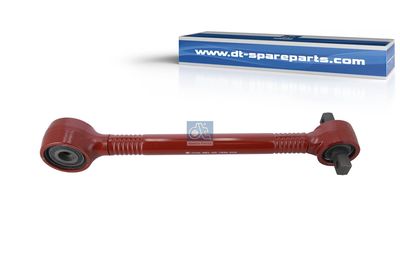 DT Spare Parts Lenker, Radaufhängung (4.73225)