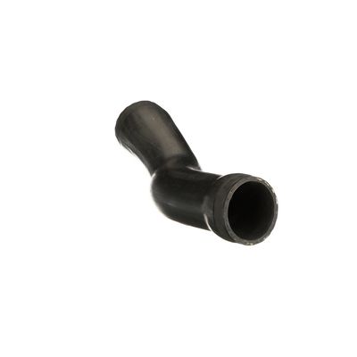 FURTUN EAR SUPRAALIMENTARE GATES 090793 6