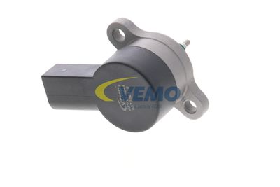 DRUCKREGELVENTIL COMMON-RAIL-SYSTEM VEMO V30110544 28