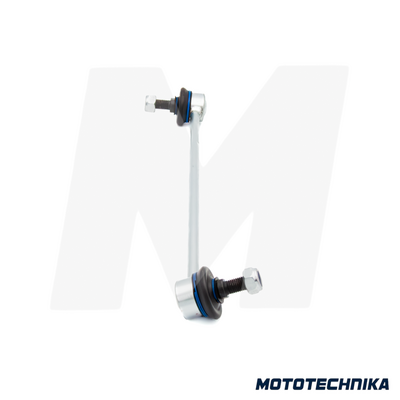 Tyčka stabilizátora MOTOTECHNIKA 07-LS-10