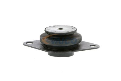 SUPORT MOTOR VAICO V460354 12