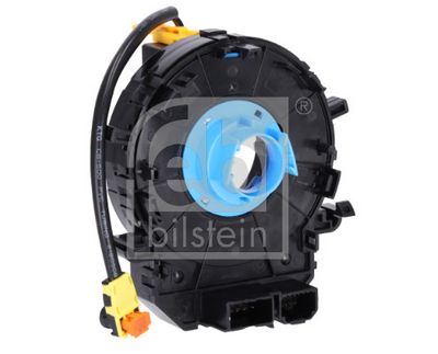 FEBI BILSTEIN Wickelfeder, Airbag