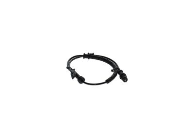 SENSOR RADDREHZAHL BOSCH 0986594672 5