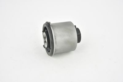 SUPORT AX FEBEST FDABFUSR 24