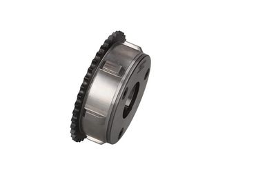 REGULATOR AX CU CAME KAMOKA RV107 1