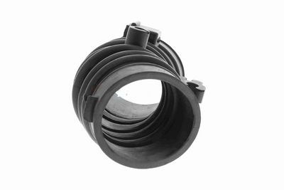 PALNIE FILTRU DE AER ACKOJA A321613 8