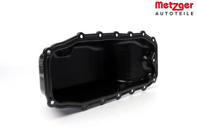 BAIE ULEI METZGER AUTOTEILE 7990063 15