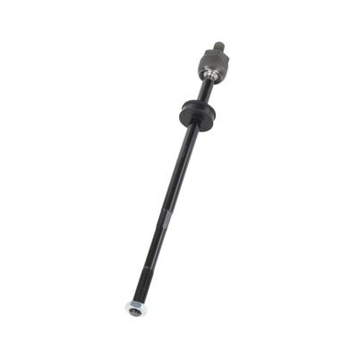 AXIALGELENK SPURSTANGE DELPHI TA1865 60