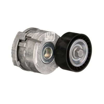 INTINZATOR CUREA CUREA DISTRIBUTIE GATES T39188 24