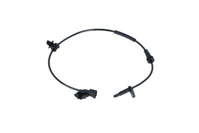 SENSOR RADDREHZAHL NRF 756009 44