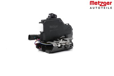 TüRSCHLOSS METZGER AUTOTEILE 2314699 35