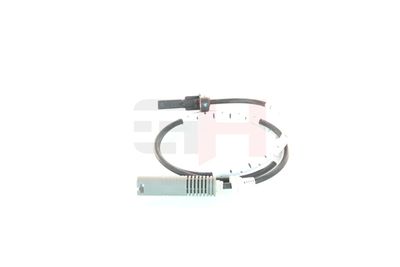 SENZOR TURATIE ROATA GH GH711523 45
