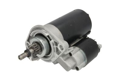 Startmotor STARDAX STX200404