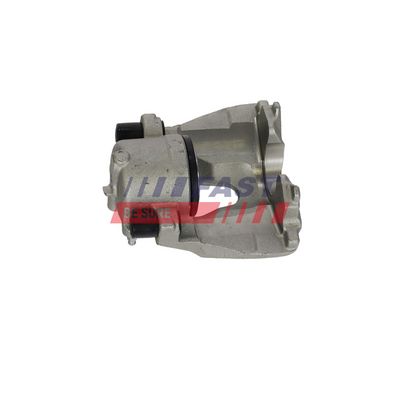 ETRIER FRANA FAST FT02982 4