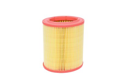LUFTFILTER CONTINENTAL 28000201632 12