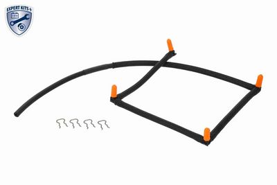 SCHLAUCH LECKKRAFTSTOFF VAICO V220809 1