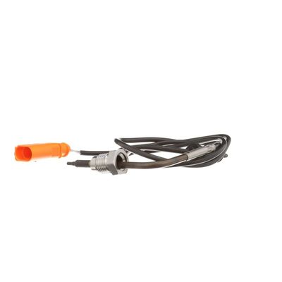 SENZOR TEMPERATURA GAZE EVACUARE DELPHI TS30144 5