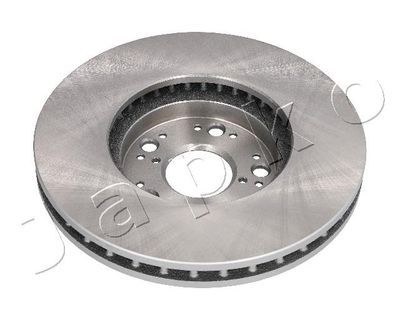 Brake Disc 60286C