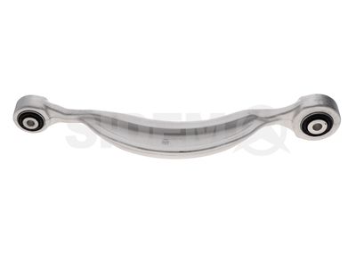 BRAT/BIELETA SUSPENSIE ROATA SIDEM 37559 1