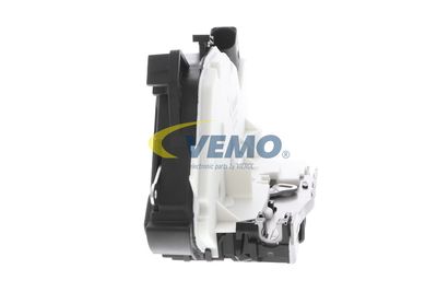 INCUIETOARE USA VEMO V10850082 40