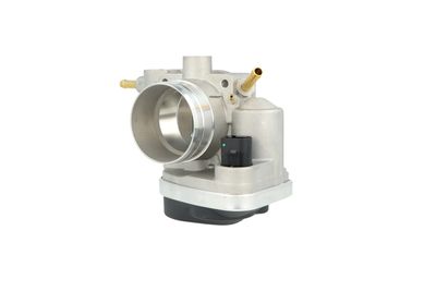 DROSSELKLAPPENSTUTZEN NRF 408055 8