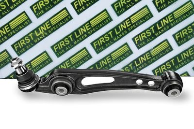 FIRST LINE Control/Trailing Arm, wheel suspension FCA7364