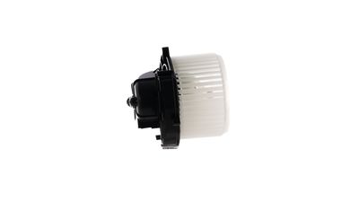 INNENRAUMGEBLäSE MAHLE AB333000S 36