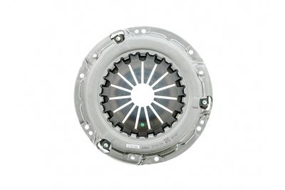 притискателен диск AISIN CTX-059