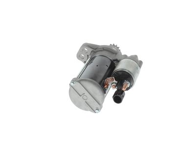 STARTER BOSCH 1986S00883 11