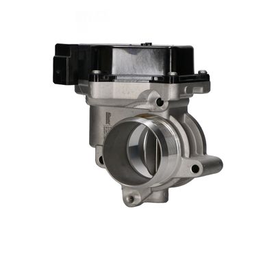 CARCASA CLAPETA NISSENS 955003 10