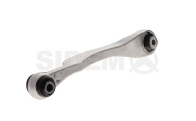 BRAT/BIELETA SUSPENSIE ROATA SIDEM 210373 12