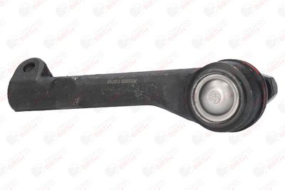 CAP DE BARA BIRTH RS3205 8