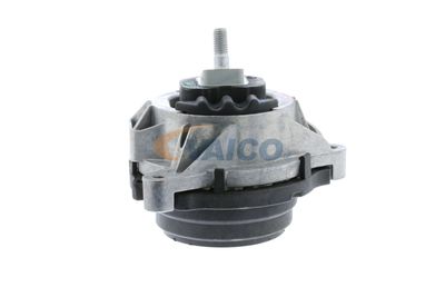 SUPORT MOTOR VAICO V201553 17