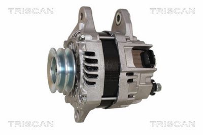 GENERATOR / ALTERNATOR TRISCAN 831042002 1