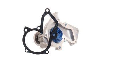 WASSERPUMPE MOTORKüHLUNG SKF VKPC84217 25