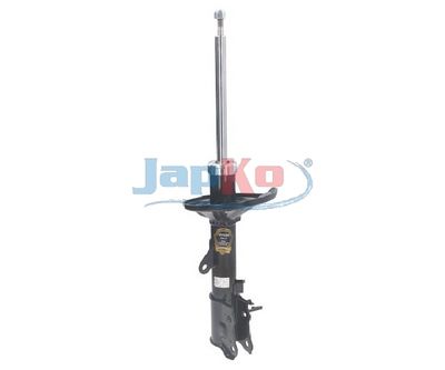 Amortizor JAPKO MJHY030