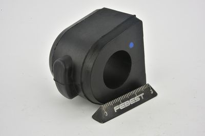BUCSA BARA STABILIZATOARE FEBEST SSB002 46