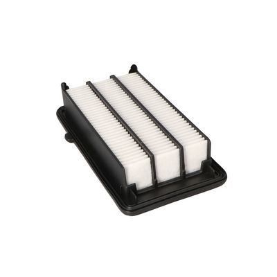 LUFTFILTER DR!VE+ DP1110100798 5